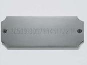 Borras lleva hasta arte ‘Popular Guilt’