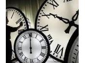 Todo Tiene Tiempo Hora