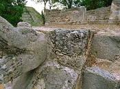 Mayapán