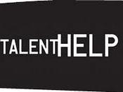 Becas TALENT HELP España 2012