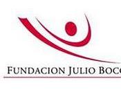 Beca Fundacion Bocca para ballet, teatro música Argentina 2012