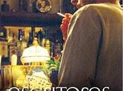 'escritores' llega librerías