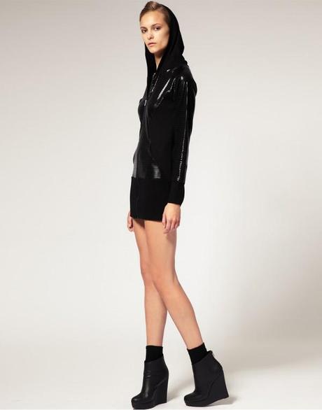 Josh Goot for Asos