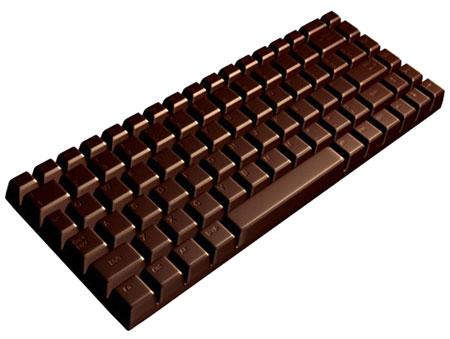 Consumo de chocolate y trastornos cardiometabólicos