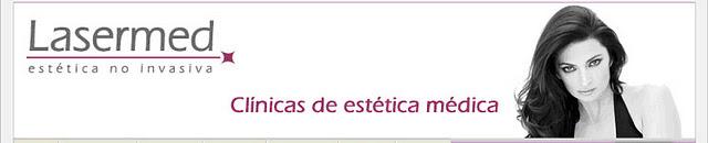 Lo nuevo para la adiposidad! aprobado por FDA y CE-Lasermed Clinicas esteticas