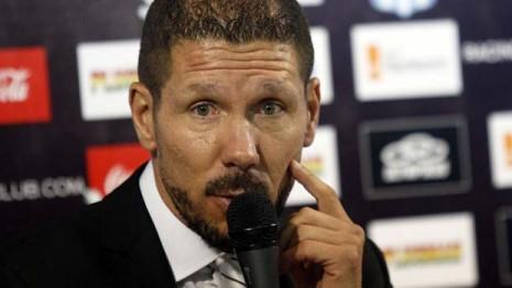 La identidad y los vaivenes de Racing