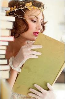 Libros Oh Letras #3: Portadas everywhere