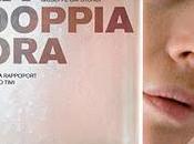 Doble Realidad (2009)