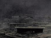 Leve pincelada sobre Estado