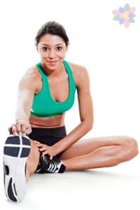 ¿Te beneficia ayunar antes de ejercitarte?