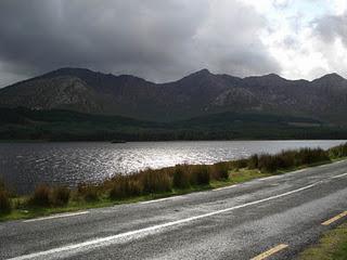 Irlanda 2007