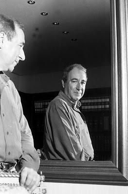 Se van los mejores, como siempre...