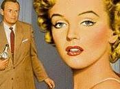 Marilyn Monroe DVD: Don't Bother Knock (1952)