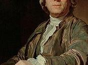 Christoph Willibald Gluck