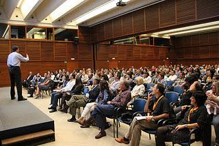 60 minutos más para amar