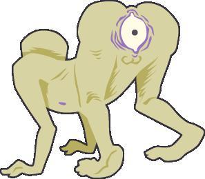 No te acostarás sin saber 20 cosas más (V) No te acostarás sin saber 20 cosas más (V)