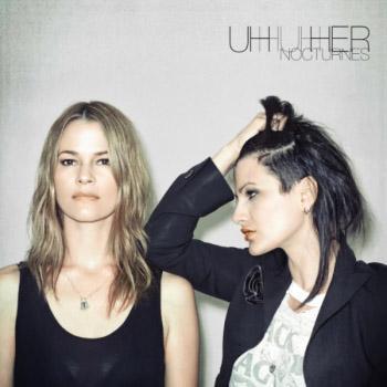 Uh Huh Her - Another Case