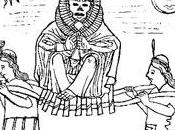 muertos peru cementerio (1era parte)