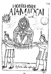 DIA DE LOS MUERTOS EN PERU II : EL CEMENTERIO (1ERA PARTE)