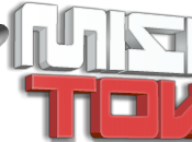 Game Over Salón Manga.