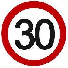 Los 30 atributos de un liderazgo fascinante