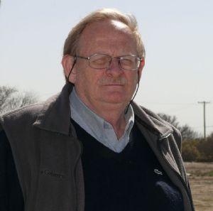 Empresas Familiares: Entrevista a Ricardo Thornton