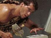 estas quedando obsoleto?