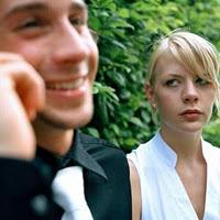 Como Diagnosticar la Celotipia