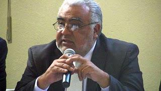 Crean concesionarios grupo MOVA para incidir en políticas del transporte público en el DF Y ZMVM