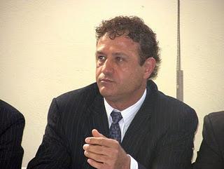 Crean concesionarios grupo MOVA para incidir en políticas del transporte público en el DF Y ZMVM