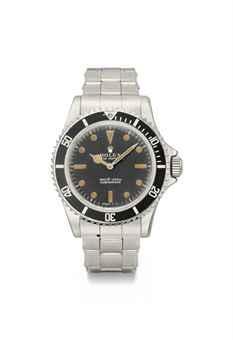 La Hoja Parroquial de la Moda. La Hoja Parroquial de la Moda.