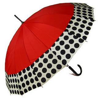 La Hoja Parroquial de la Moda. La Hoja Parroquial de la Moda.