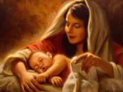 Maternidad