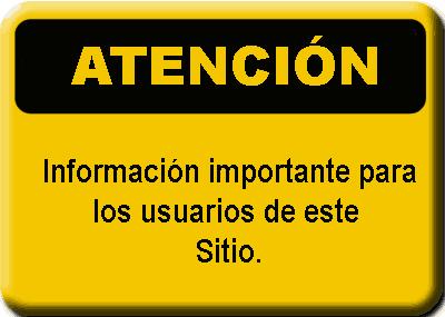 BANDA REAL NO ACEPTA PRESION....