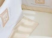 Como evitar riesgos muerte súbita bebes. peligros protector seguridad