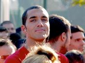 Cros popular sants 2011