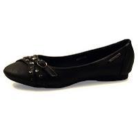 Tus Marcas Preferidas en TiendaZapato.com