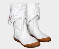 Tus Marcas Preferidas en TiendaZapato.com