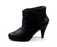 Tus Marcas Preferidas en TiendaZapato.com