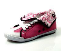 Tus Marcas Preferidas en TiendaZapato.com