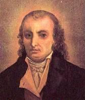 El proyecto de los amos del mundo de destruir la Humanidad se escribió en el siglo XIX