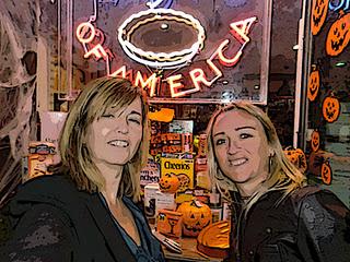 28ª edición semanal del podcast de La cajita