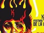 Desde Festival Teatro Habana