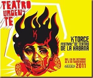 desde-hoy-festival-de-teatro-de-la-habana