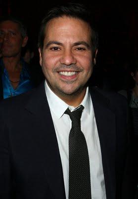 29 de Octubre - Narciso