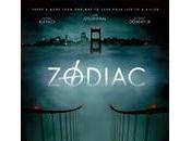 1001 FILMS: 1120 Zodiac