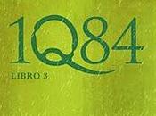 1Q84 Parte