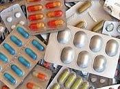 Placebo