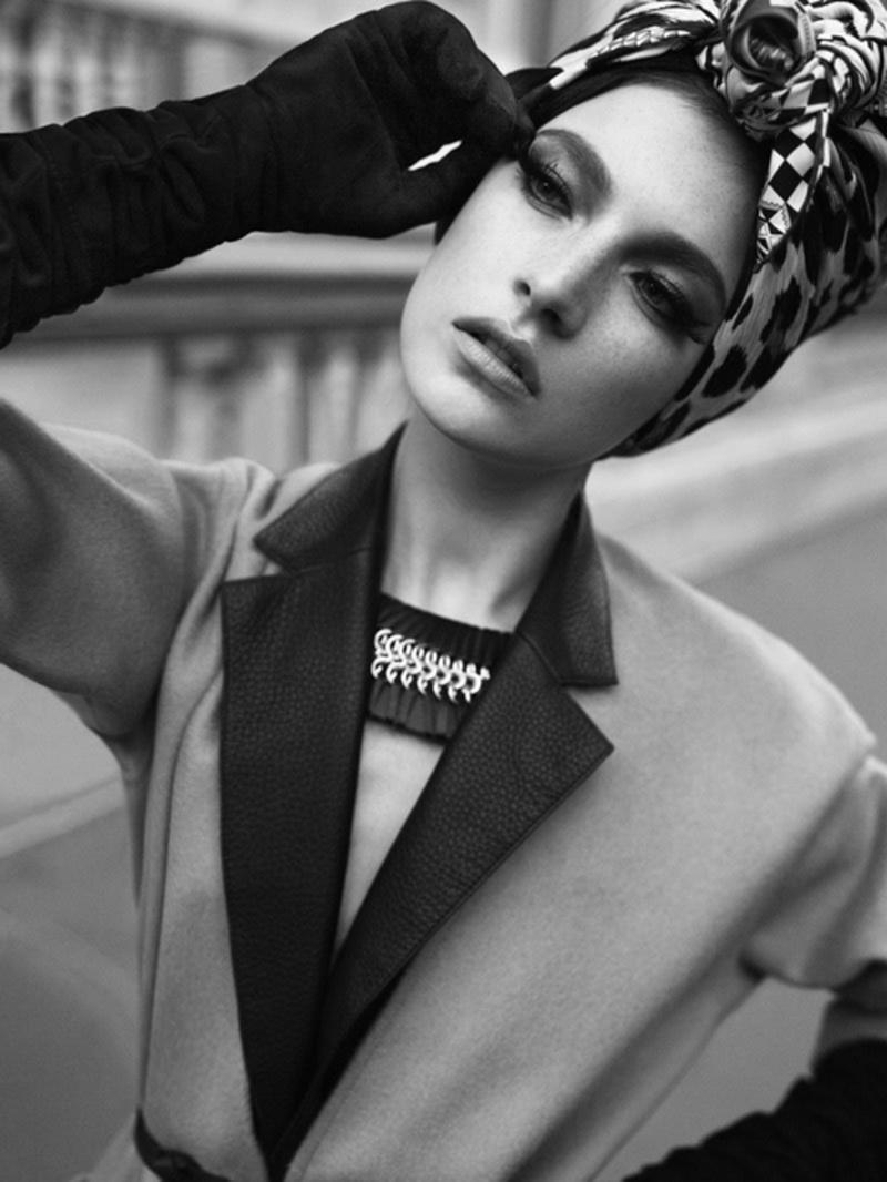 Earl Hines – Varieties!