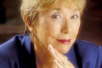 Universidad de Chile trae a Julia Kristeva a la Feria del Libro